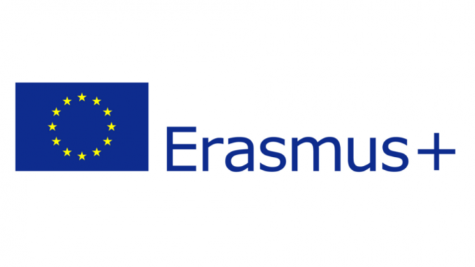 Erasmus