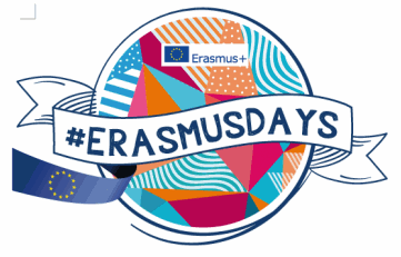 Erasmus