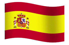 Espagne : Almería du 03 au 10 mai 2023