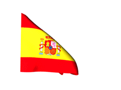 Espagne Erasmus 2023