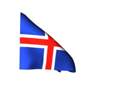 Islande Erasmus 2023