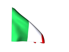 Italie Batipaglia Erasmus 2023